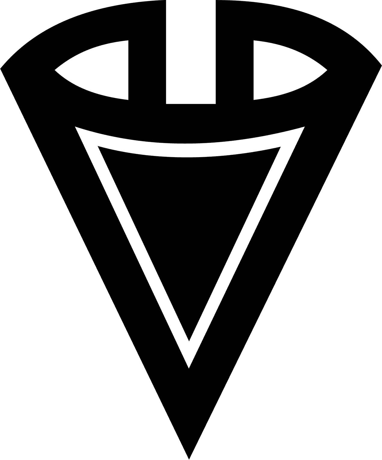 ConeSports