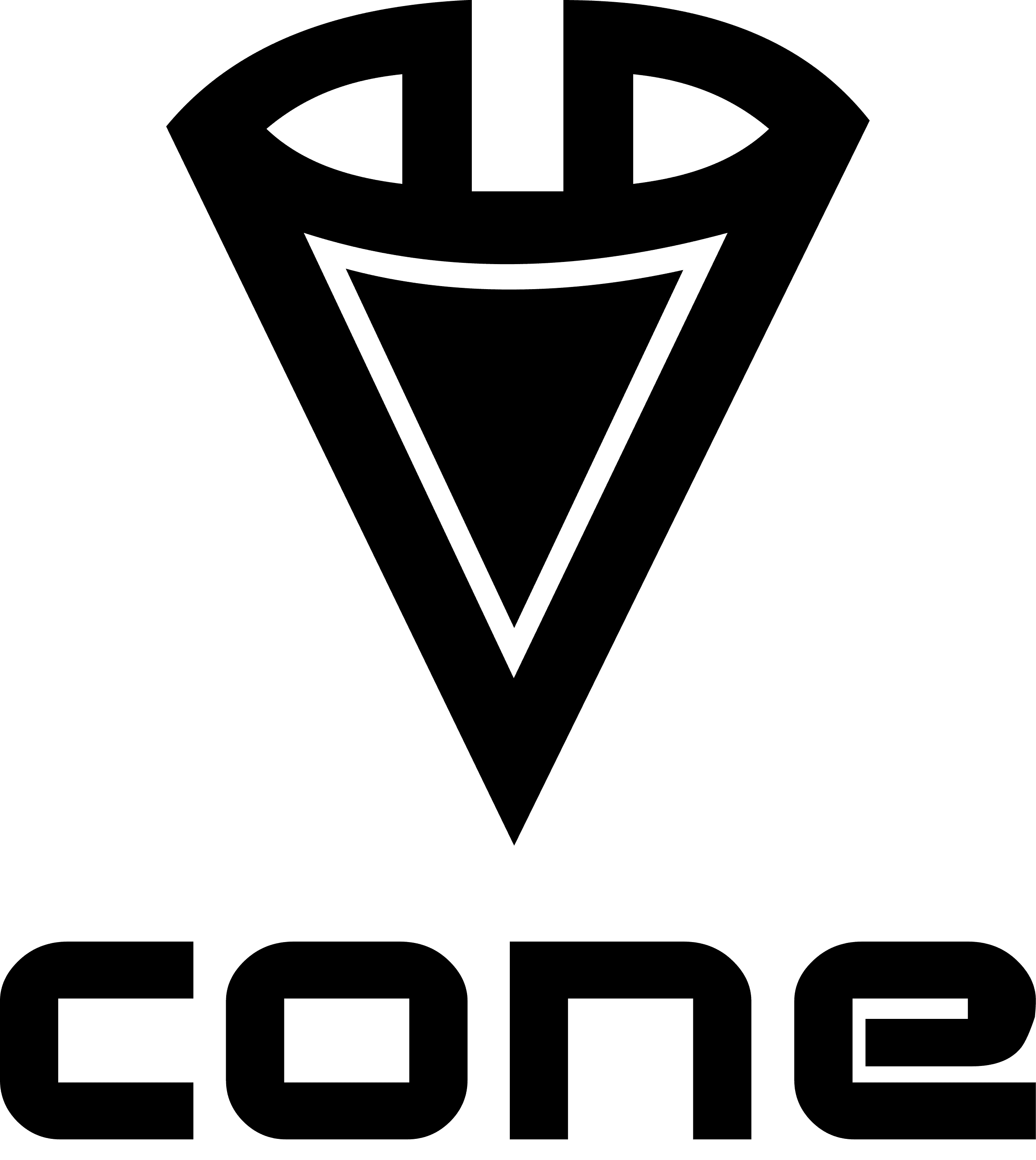 ConeSports