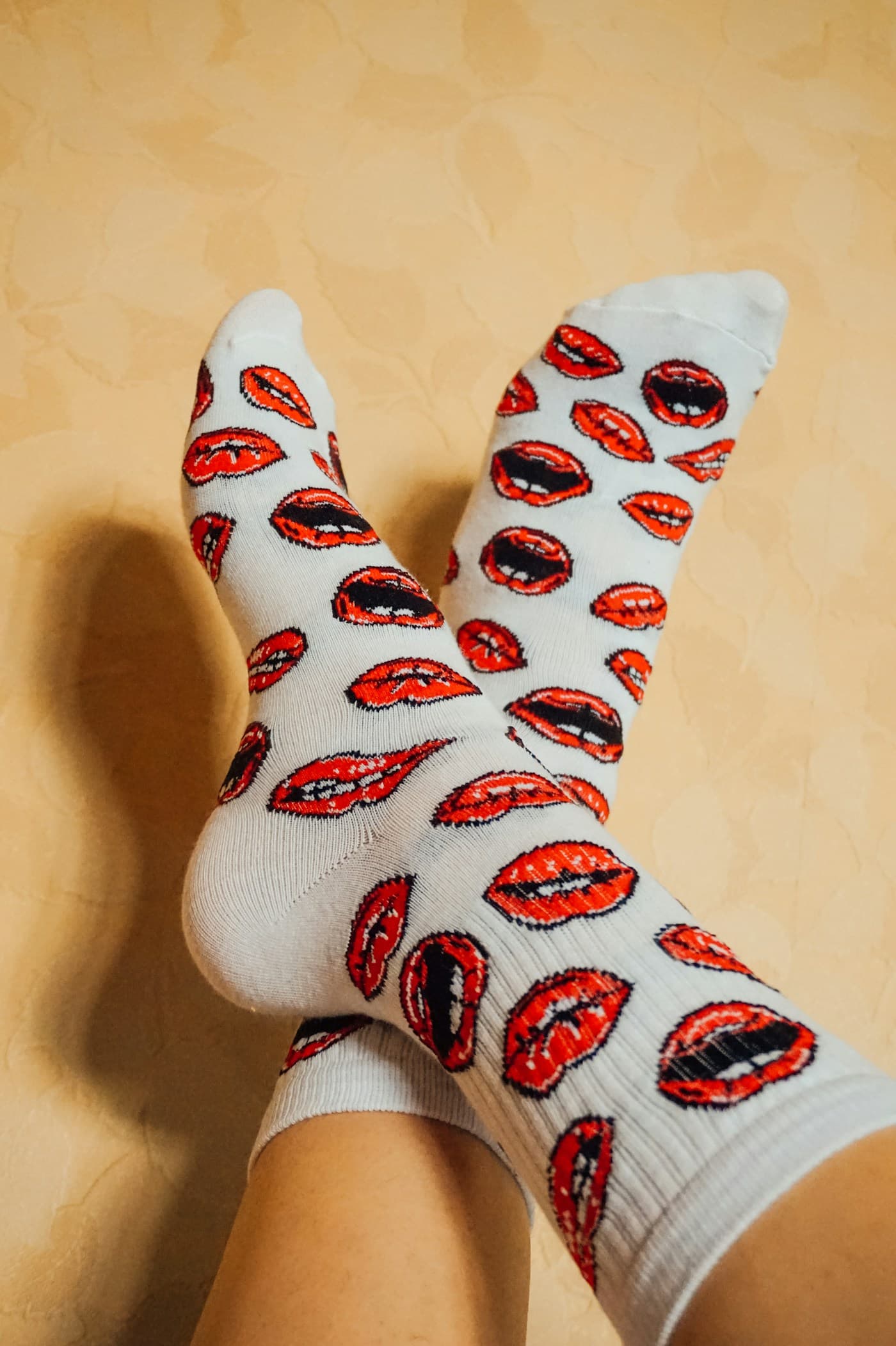 Five-a-side Sock Pack