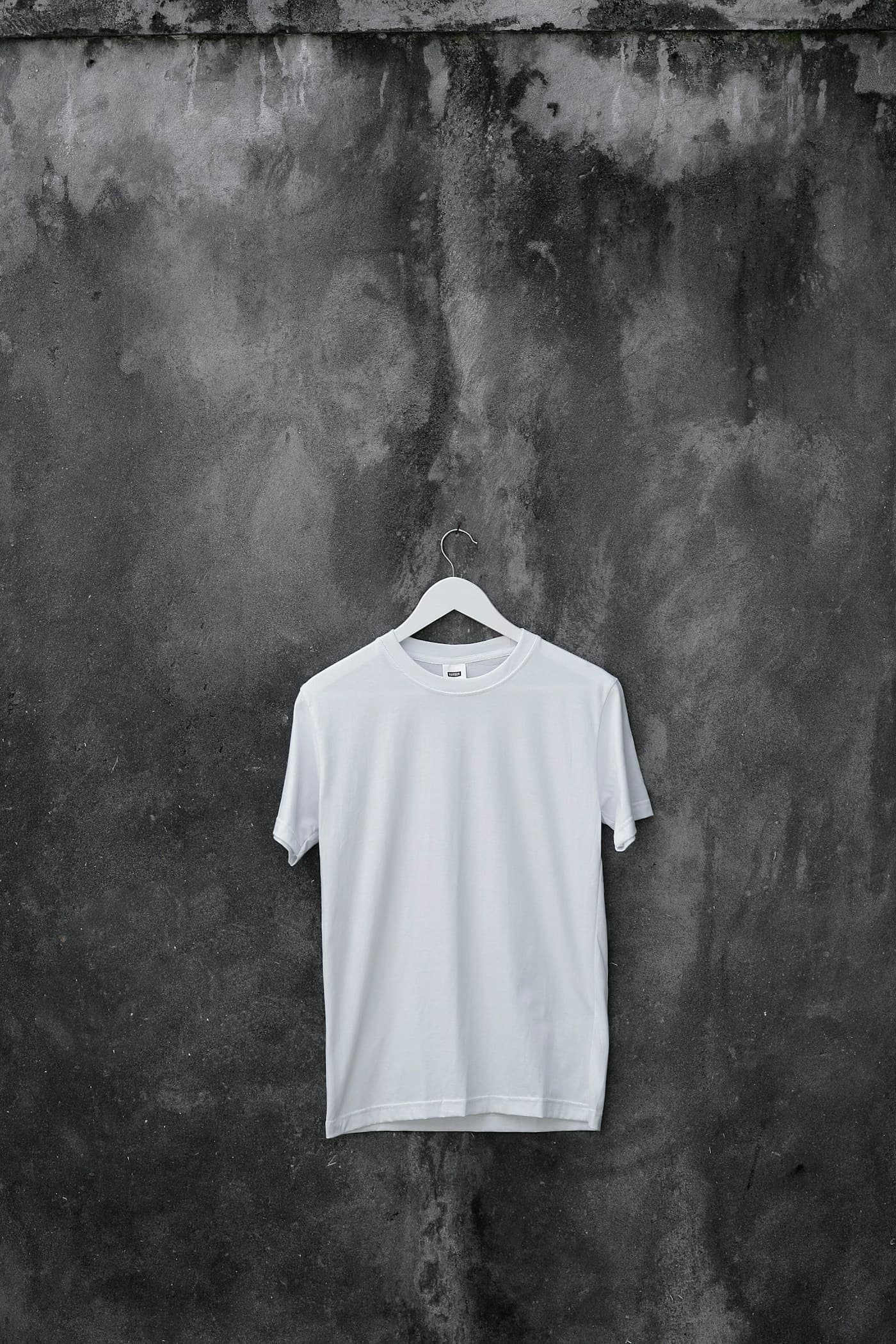 Surulere Training Tee
