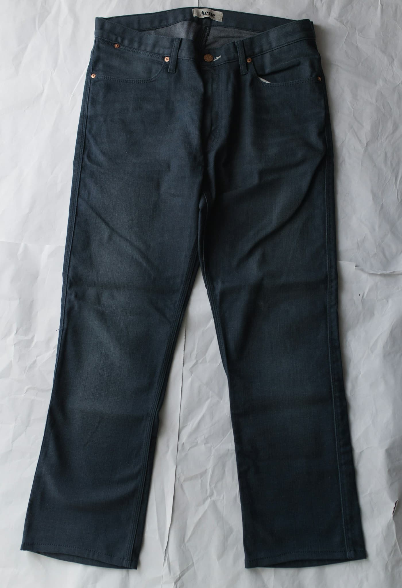 Yaba Track Pant